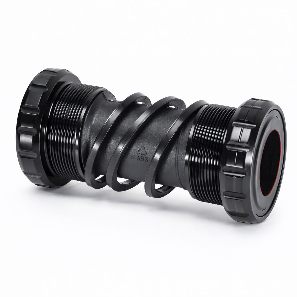 GRS-RK2 Gravel Crankset 170 mm