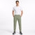 Slatepass Pants Nylon – Men’s
