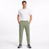 Slatepass Pants Nylon – Men’s