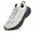 Summit AR Low Hiking Shoes - Men's