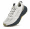 361° Summit AR men's low hiking shoes