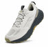 Summit AR Low Hiking Shoes - Men's