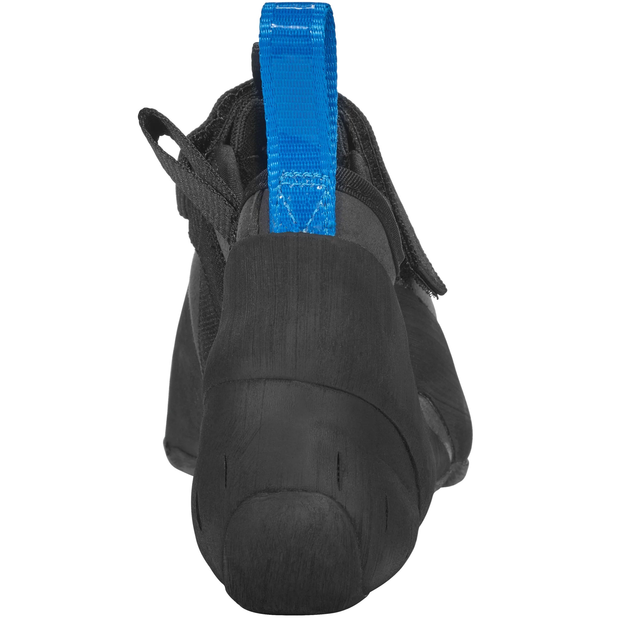 Regulus Climbing Shoes