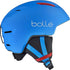 Atmos Youth Ski Helmet - Kids'