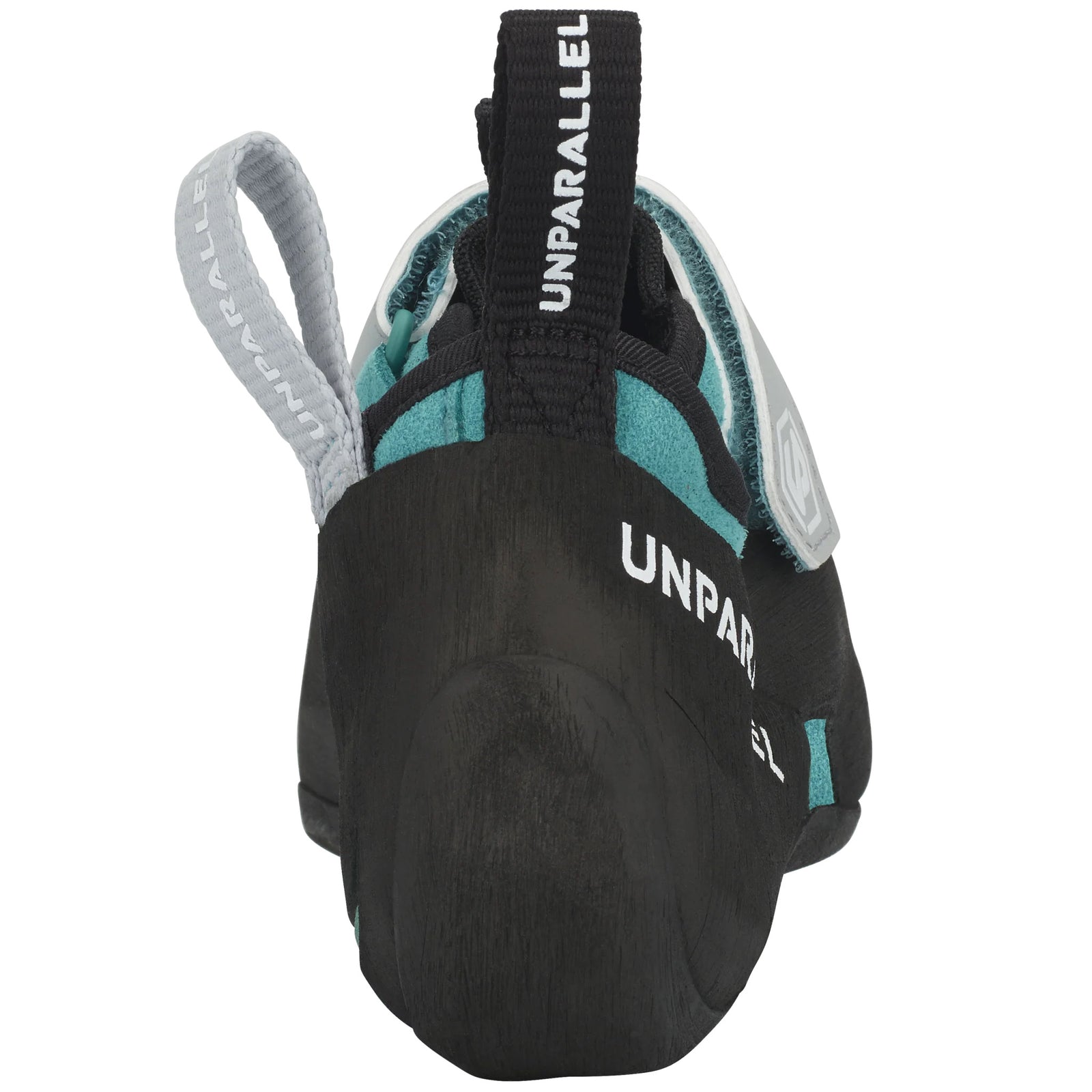 TN Pro LV Climbing Shoes - Women's