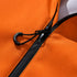 Tempest Waterproof Shell Jacket - Men's