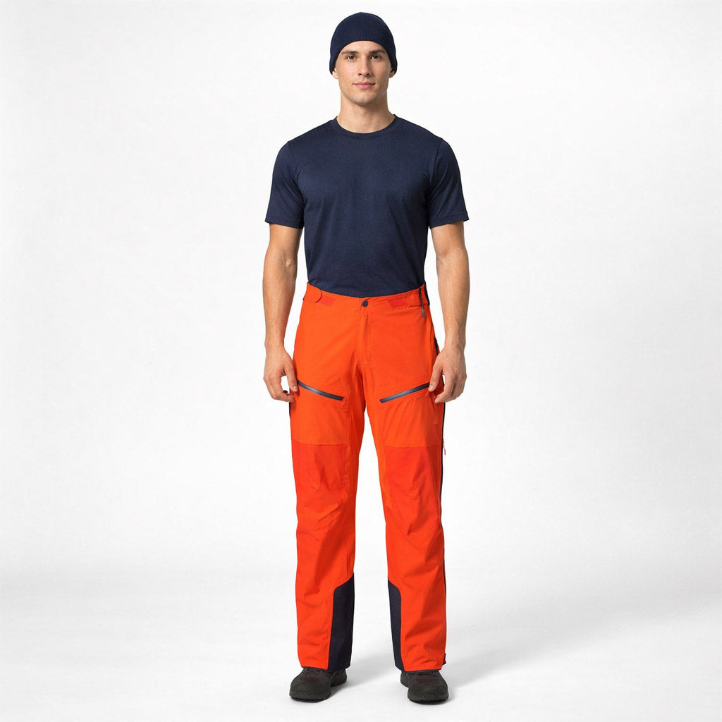 Whitecap ST Rain Pants - Men’s