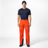 Whitecap ST Rain Pants - Men’s