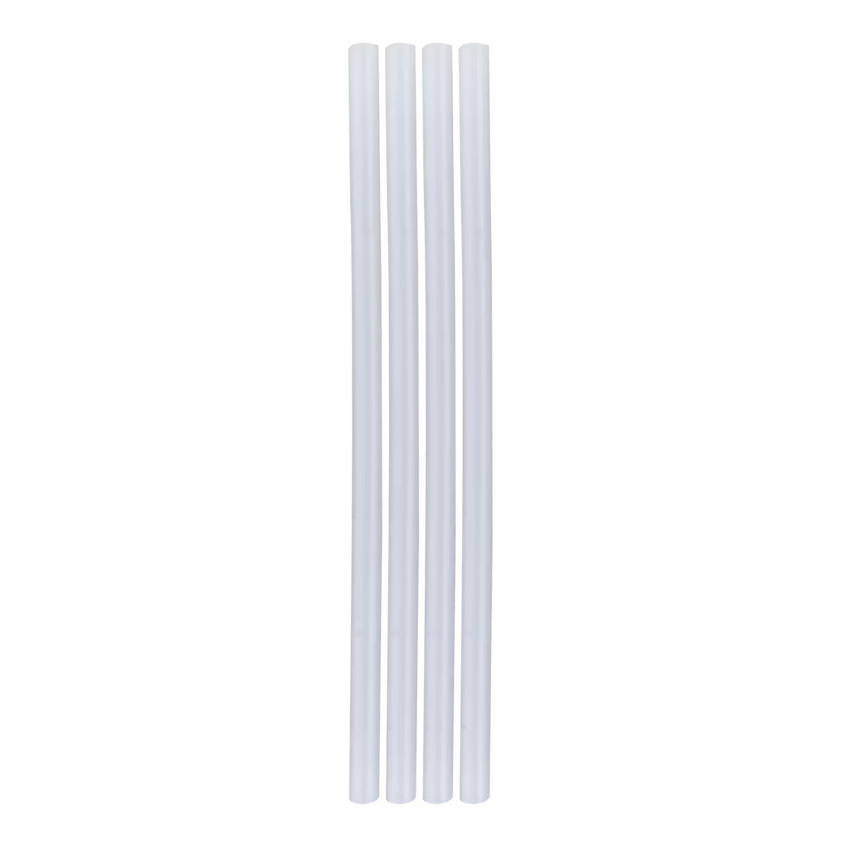 P-Stick Ski Base Repair Stick 6 mm