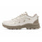 Summit AR Low Hiking Shoes - Women's