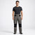 Couloir Pants - Men's
