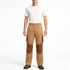 Fallowgate Canvas Pants – Men’s