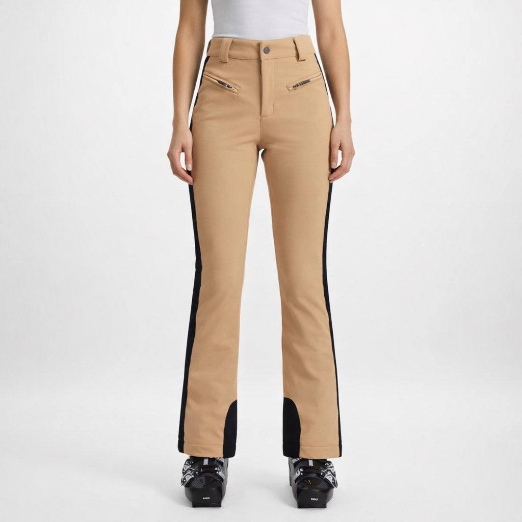 Whitecap Insulated Snow Pants - Women's