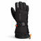 Max Insulated Ski Gloves