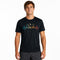 Highline AR Camp Graphic T-Shirt - Men's