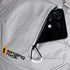 Rockwall 20L Climbing Pack