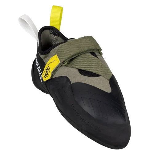 Up Float Climbing Shoes