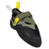 Up Float Climbing Shoes