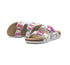 Arizona Sandal – Women’s