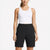 Whetstone Poly Cargo Shorts – Women’s