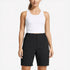 Whetstone Poly Cargo Shorts – Women’s