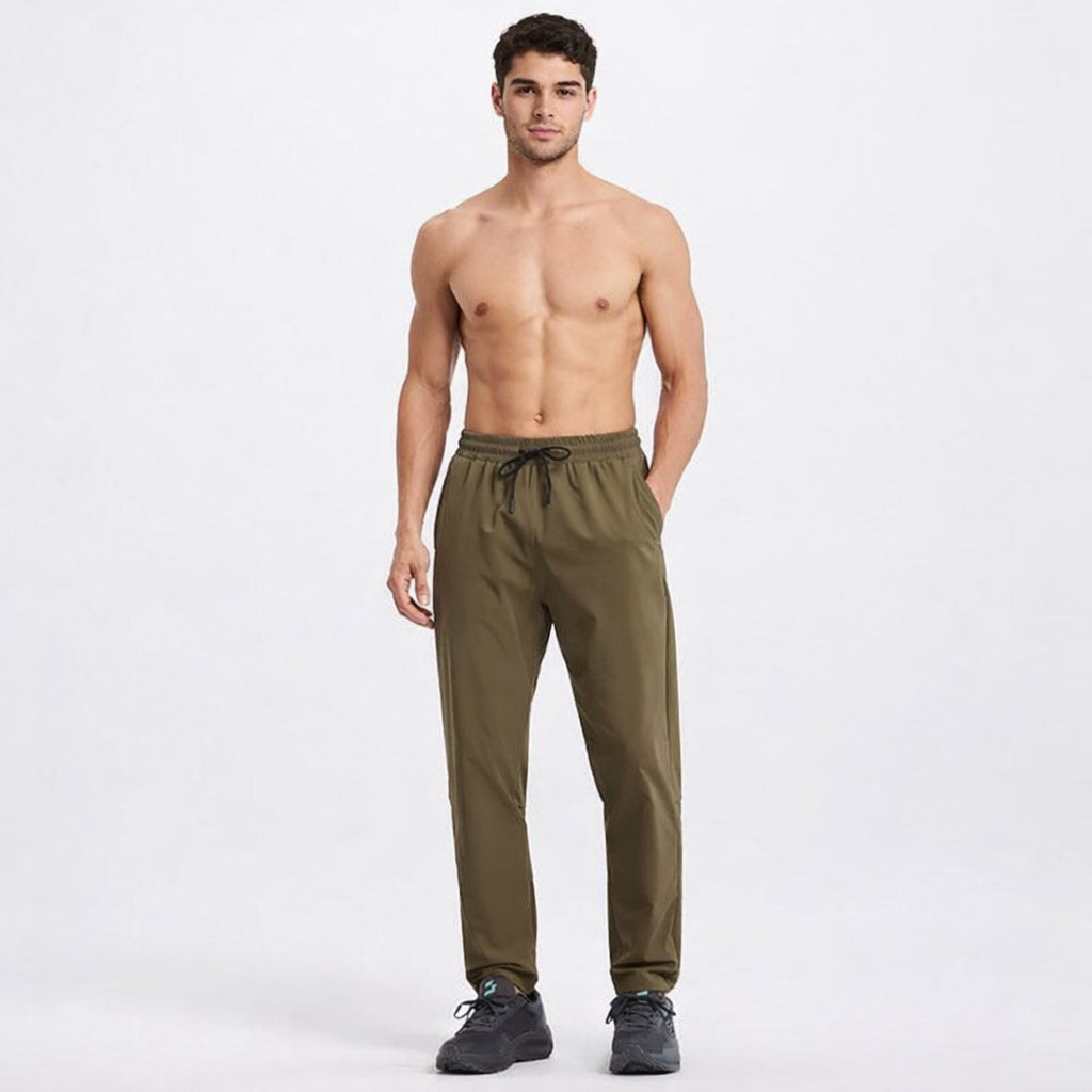 Couloir Climbing Pants - Men's