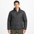 Bracken Insulated Jacket – Men’s
