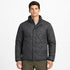 Bracken Insulated Jacket – Men’s