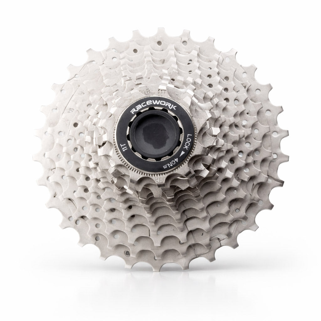 M9001 11 & 12 Speed Road Cassette