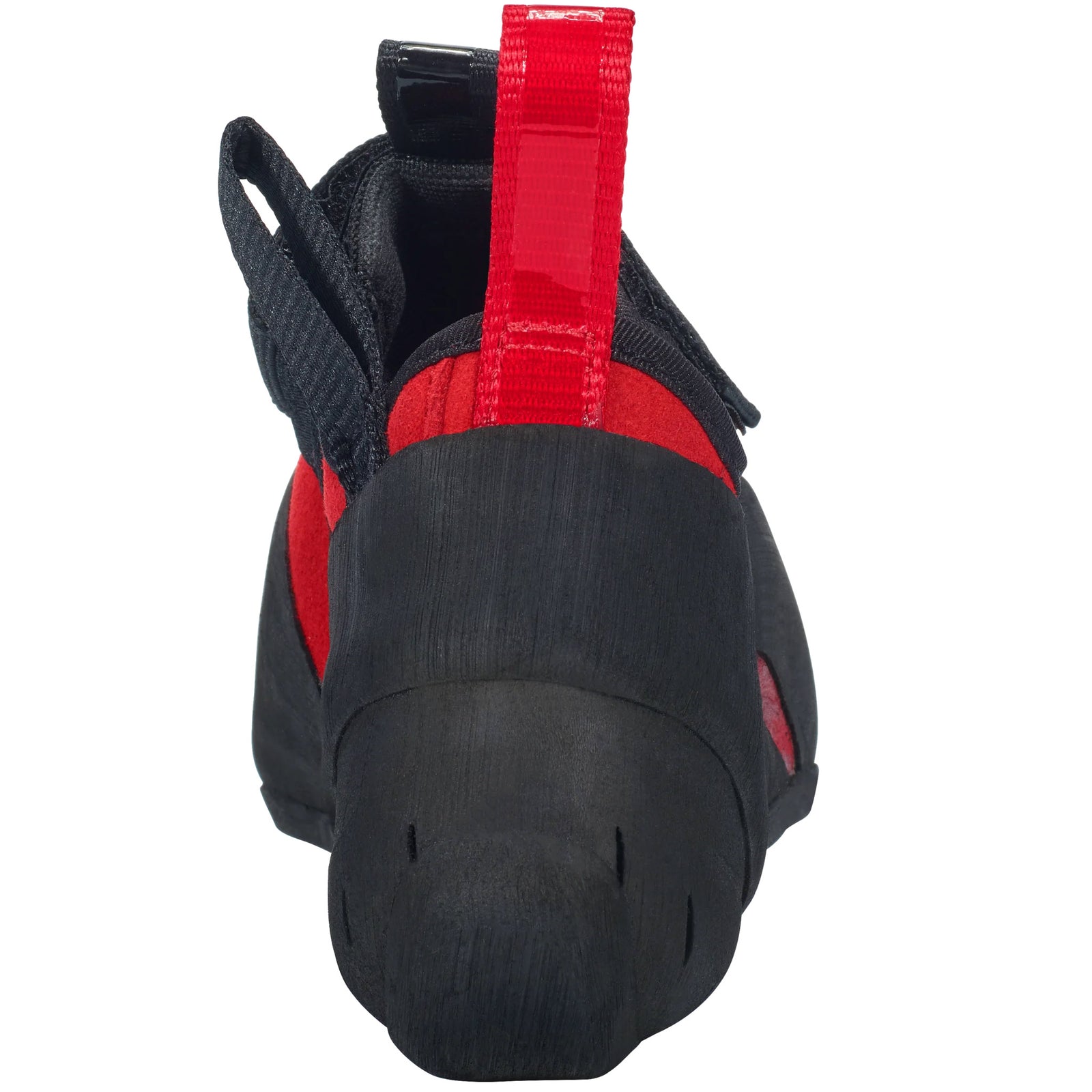 Regulus LV Climbing Shoes - Women's