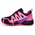 Aerotrail Low Hiking Shoes - Women's