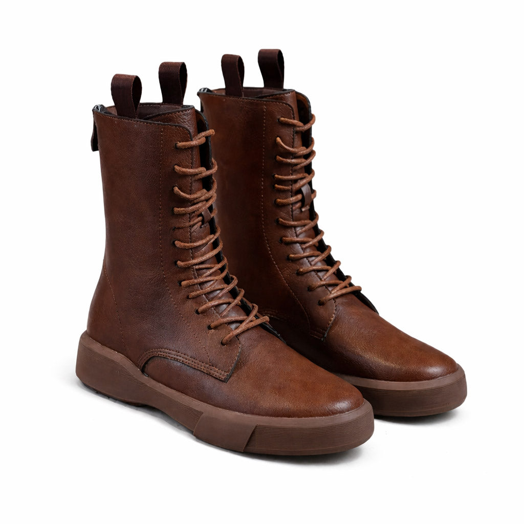 Alpex Kendall women's boot