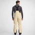 Whitecap Insulated Ski Bib Pants - Men's