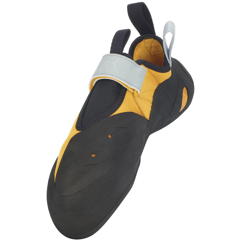TN Pro Climbing Shoes