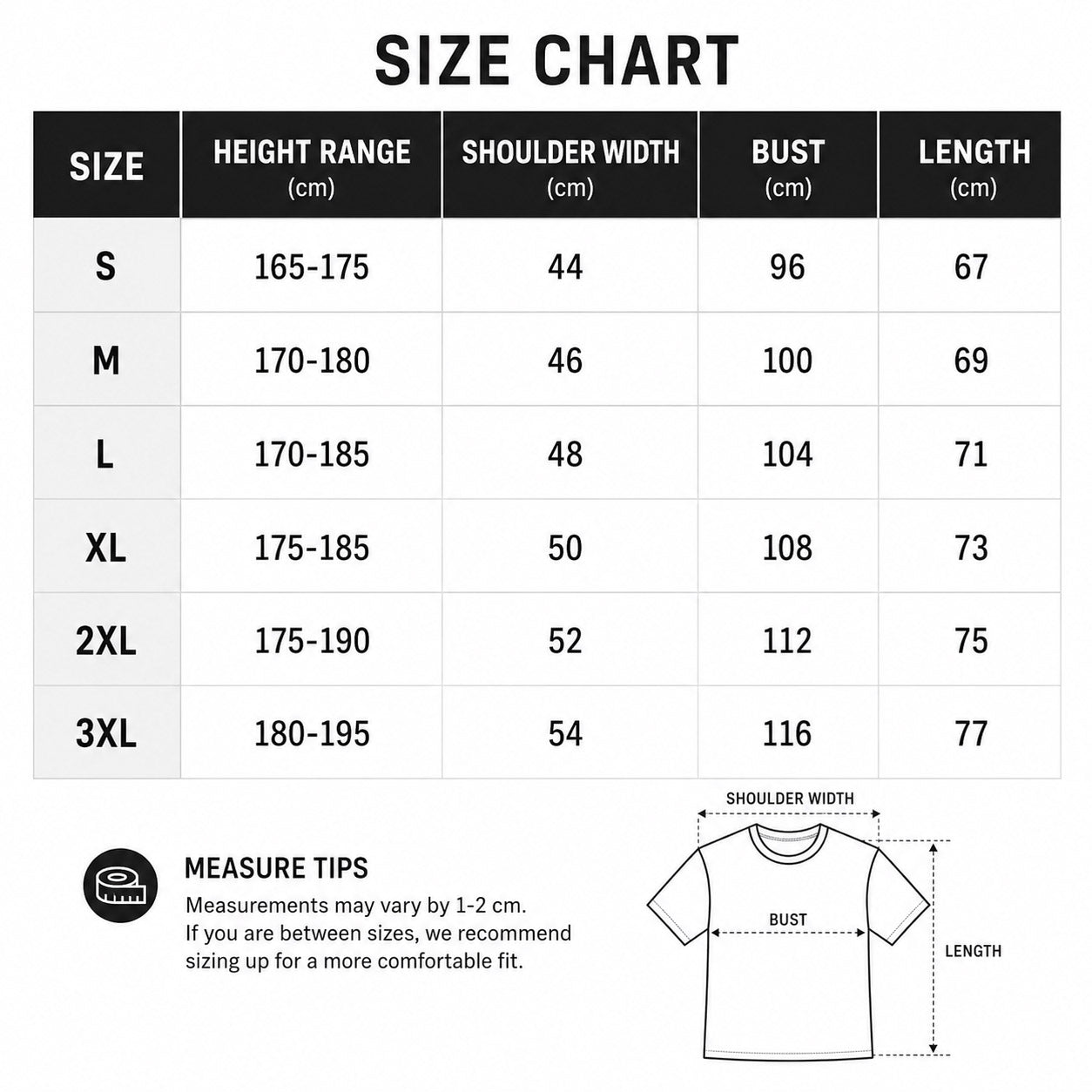 Northline Highline AR men's climber graphic t-shirt