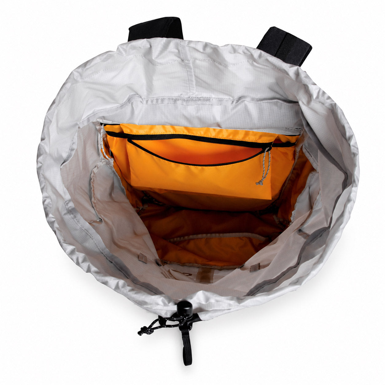 Singing Rock Rockalp 35+7 mountaineering backpack