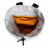 Rockalp 35+7 Mountaineering Backpack