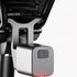 Corvale 2 Tail Light