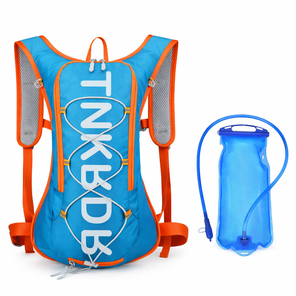 Breakwind 12L Hydration Backpack