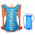 Breakwind 12L Hydration Backpack