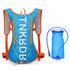 Breakwind 12L Hydration Backpack