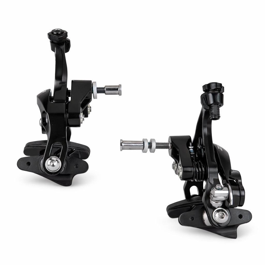 RK-R8000 Road Bike Brake Calipers