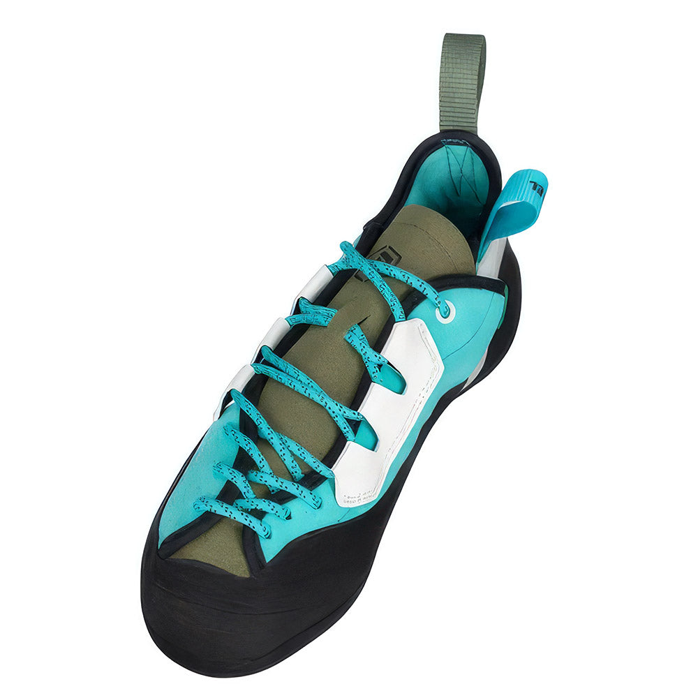 Up Lift Climbing Shoes