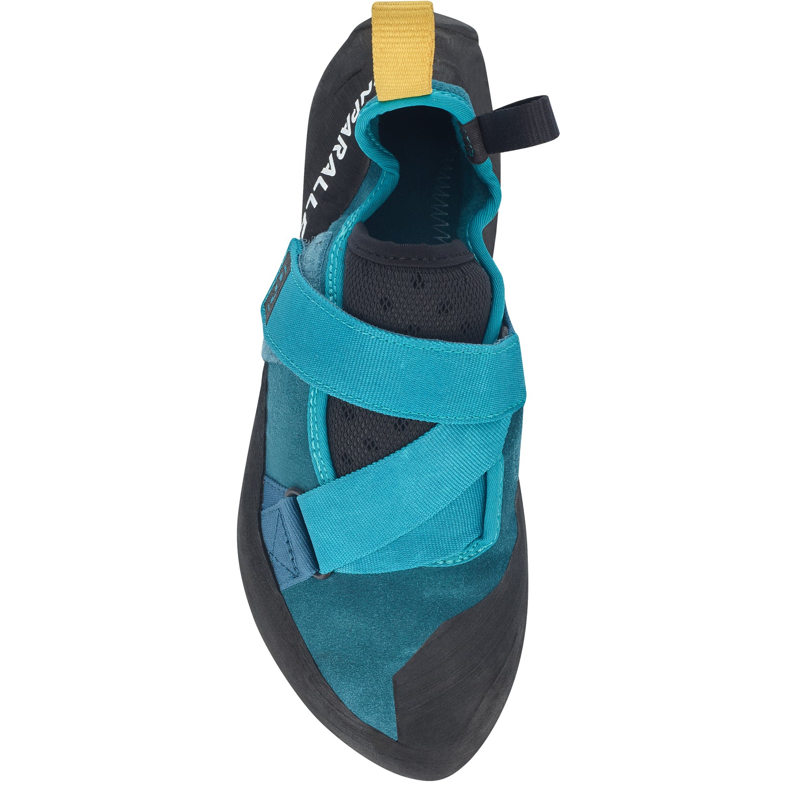 Up Pivot Climbing Shoes