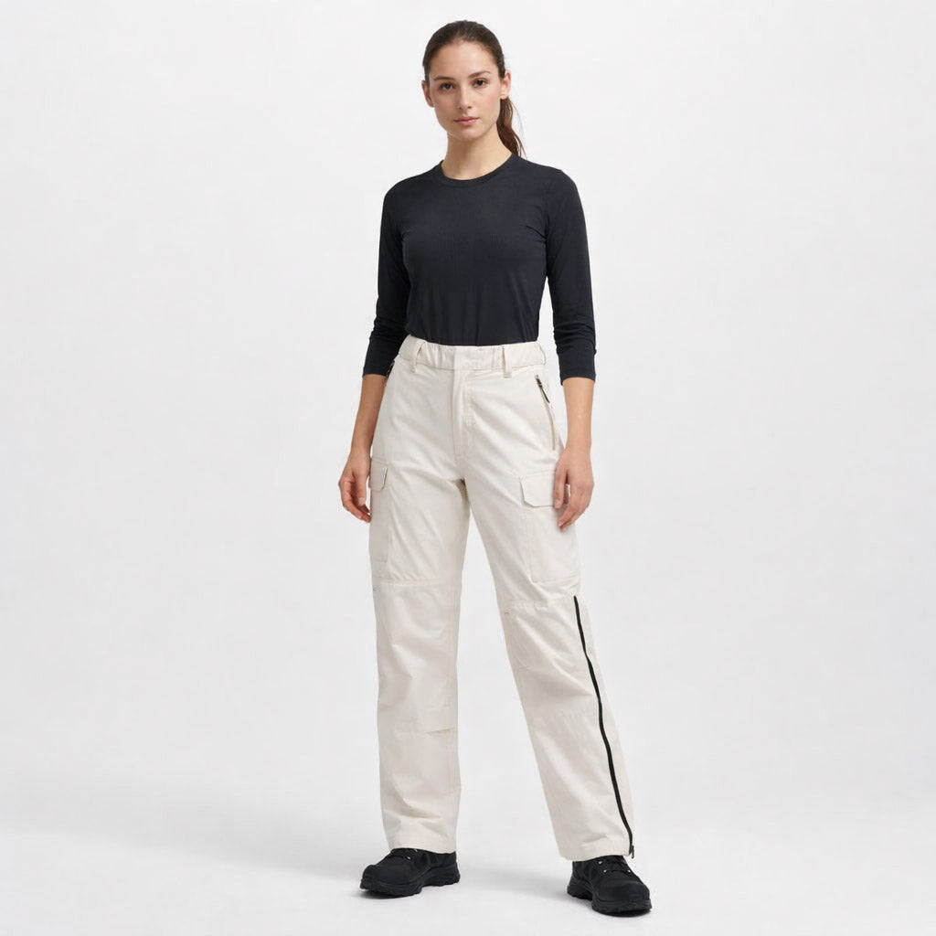 Whitecap ST Hardshell Pants - Women's