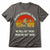 Highline AR Camp Graphic T-Shirt
