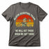 Highline AR Camp Graphic T-Shirt