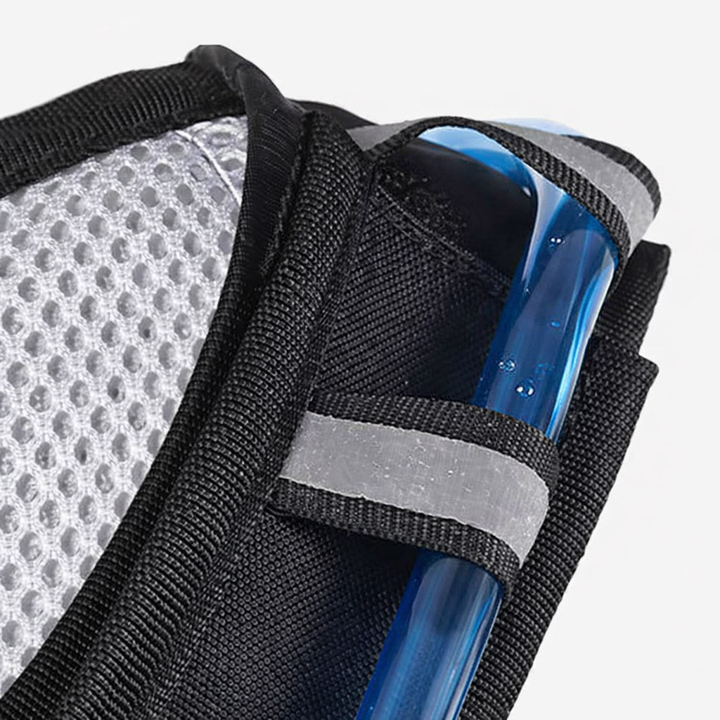 Traverse LT 20 L Hydration Backpack