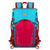 Scree UL Packable Daypack