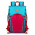 Scree UL Packable Daypack